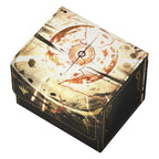 Product image Ultimate Guard Sidewinder 100+ Xenoskin Magic: The Gathering "Secrets of Strixhaven" - Armageddon