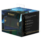 Product image Ultimate Guard Sidewinder 100+ Xenoskin Magic: The Gathering "Secrets of Strixhaven" - Pongify