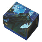 Product image Ultimate Guard Sidewinder 100+ Xenoskin Magic: The Gathering "Secrets of Strixhaven" - Pongify
