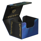 Product image Ultimate Guard Sidewinder 100+ Xenoskin Magic: The Gathering "Secrets of Strixhaven" - Pongify