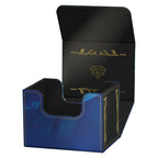 Product image Ultimate Guard Sidewinder 100+ Xenoskin Magic: The Gathering "Secrets of Strixhaven" - Pongify