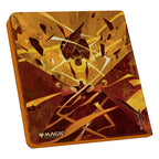 Product image Ultimate Guard Zipfolio 480 Xenoskin Magic: The Gathering "Secrets of Strixhaven" - Lorehold
