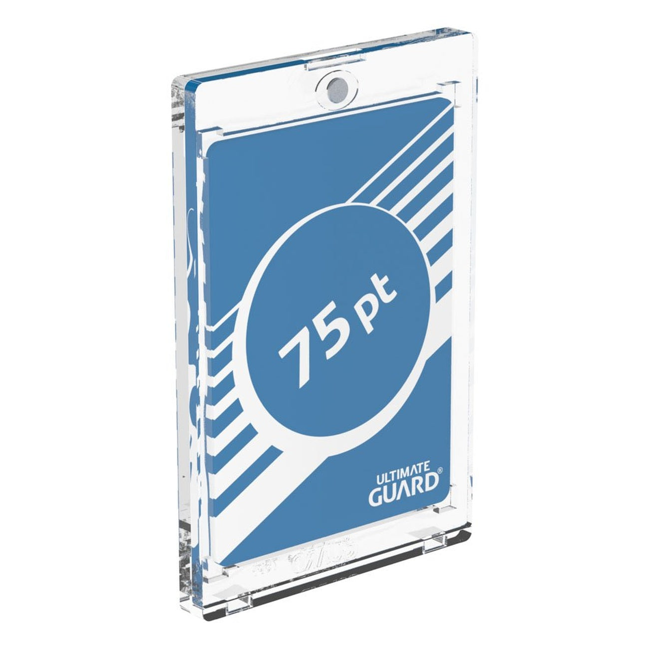 Product image Ultimate Guard Card Case Magnetic - 75 pt