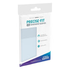 Product image Ultimate Guard Precise-Fit Oversized Sleeves (40)