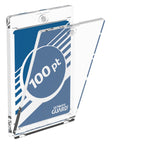 Product image Ultimate Guard Card Case Magnetic - 100 pt
