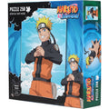 Product image Naruto Shippuden Puzzle Blue Sky (250 pieces)