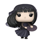 Product image Sakamoto Days - Osaragi Funko Pop! Figure