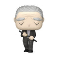 Product image Sakamoto Days - Takamura Funko Pop Figure