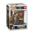 Product image Five Nights at Freddy's - Burntrap Funko Pop! Figure