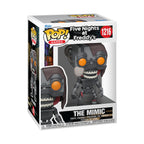Product image Five Nights at Freddy's - The Mimic Funko Pop! Figure