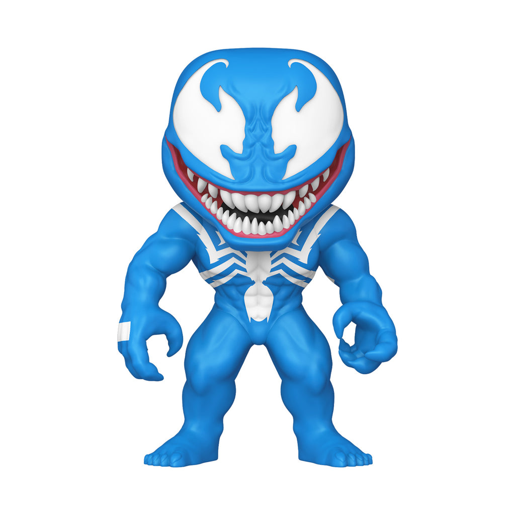 Product image Marvel Rivals - Venom Funko Pop Bobblehead Figure