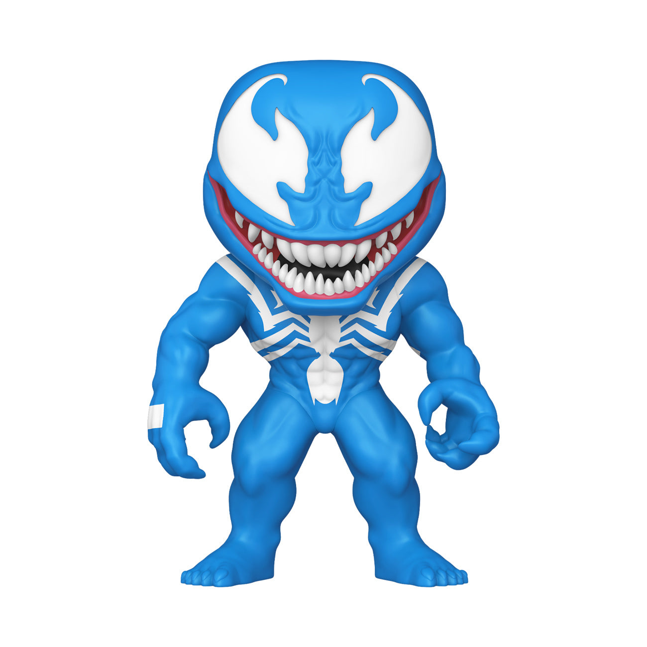 Product image Marvel Rivals - Venom Funko Pop Bobblehead Figure