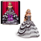 Product image Barbie Signature Doll 65th Anniversary Blonde