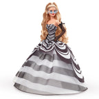 Product image Barbie Signature Doll 65th Anniversary Blonde