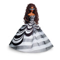 Product image Barbie Signature Doll 65th Anniversary Brunette