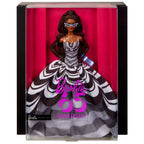 Product image Barbie Signature Doll 65th Anniversary Brunette