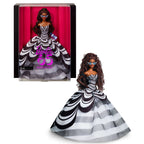 Product image Barbie Signature Doll 65th Anniversary Brunette