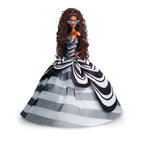 Product image Barbie Signature Doll 65th Anniversary Brunette