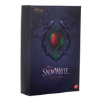 Product image Snow White 2025 Disney Collector Doll The Evil Queen