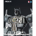 Product image Transformers MDLX Action Figure Optimus Prime (Sleep Mode) 18 cm *heo exclusive*