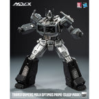 Product image Transformers MDLX Action Figure Optimus Prime (Sleep Mode) 18 cm *heo exclusive*