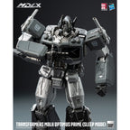 Product image Transformers MDLX Action Figure Optimus Prime (Sleep Mode) 18 cm *heo exclusive*