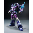 Product image Transformers MDLX Action Figure Lost Light Rodimus Prime Exclusive 18 cm