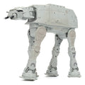 Product image Star Wars: The Mandalorian & Grogu RC 1/12 Imperial Remnant AT-AT 33 cm
