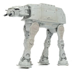 Product image Star Wars: The Mandalorian & Grogu RC 1/12 Imperial Remnant AT-AT 33 cm