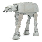 Product image Star Wars: The Mandalorian & Grogu RC 1/12 Imperial Remnant AT-AT 33 cm