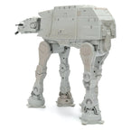 Product image Star Wars: The Mandalorian & Grogu RC 1/12 Imperial Remnant AT-AT 33 cm