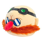 Product image Sonic the Hedgehog Mocchi-Mocchi Mega Plush Figure Eggman
