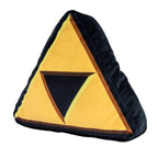 Product image The Legend of Zelda Mocchi-Mocchi Plush Figure Triforce 37 cm