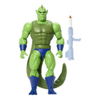 Product image Masters of the Universe Origins Action Figure Cartoon Collection: Whiplash 14 cm