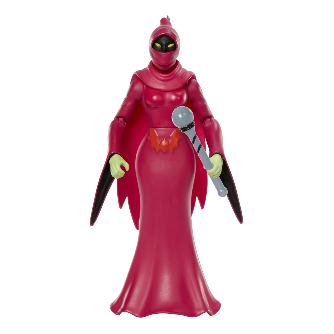 Product image Masters of the Universe Origins Action Figure Cartoon Collection: Shadow Weaver 14 cm