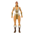 Product image Masters of the Universe New Eternia Action Figure Teela 18 cm