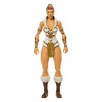 Product image Masters of the Universe New Eternia Action Figure Teela 18 cm