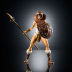 Product image Masters of the Universe New Eternia Action Figure Teela 18 cm