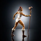 Product image Masters of the Universe New Eternia Action Figure Teela 18 cm