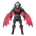 Product image Masters of the Universe New Eternia Hordak Action Figure 18 cm