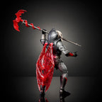 Product image Masters of the Universe New Eternia Hordak Action Figure 18 cm