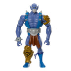Product image Masters of the Universe x ThunderCats Action Figure Panthro 14 cm
