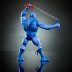 Product image Masters of the Universe x ThunderCats Action Figure Panthro 14 cm