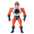 Product image Masters of the Universe Origins Action Figure Sketchbook Series: Sy-Klone heo Exclusive 14 cm