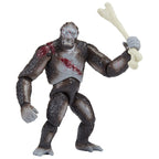 Product image Godzilla x Kong: The New Empire Action Figure One Eye 15 cm
