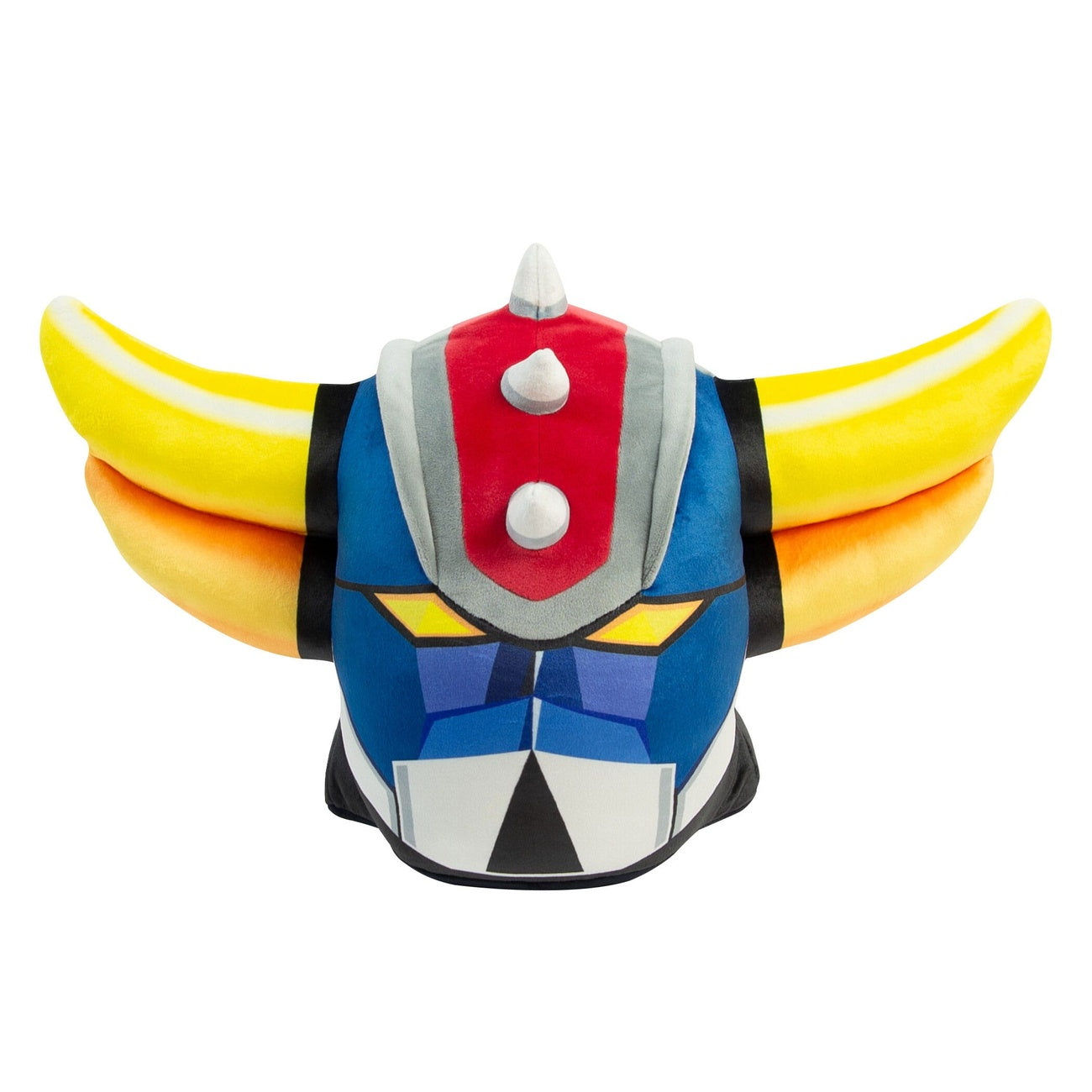 Product image Grendizer Mocchi-Mocchi Mega Plush Figure Goldorak