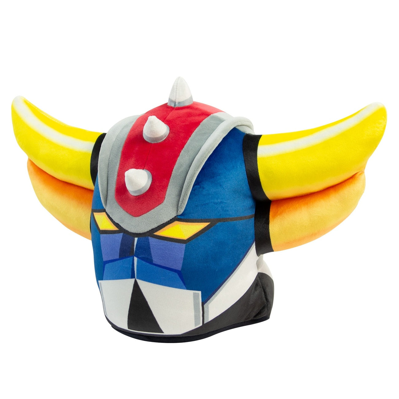 Product image Grendizer Mocchi-Mocchi Mega Plush Figure Goldorak