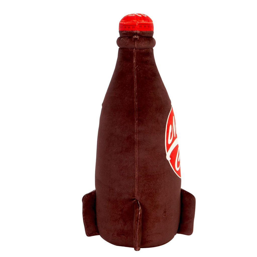 Product image Fallout Mocchi-Mocchi Mega Plush Figure Nuka-Cola