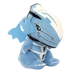 Product image Yu-Gi-Oh! Mega Blue-Eyes White Dragon Plush Figure 38 cm