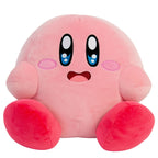Product image Kirby Mocchi-Mocchi Plush Figure Kirby Dream Buffet